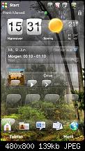 [v.1.8.5][19.06.2010][Lieblingsmod!]Co0kies HomeTab &amp; CHTEditor[v1.8.5.1]-2010-06-09-screen04.jpg