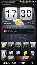 [v.1.8.5][19.06.2010][Lieblingsmod!]Co0kies HomeTab &amp; CHTEditor[v1.8.5.1]-skinsnap002.jpg