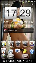[v.1.8.5][19.06.2010][Lieblingsmod!]Co0kies HomeTab &amp; CHTEditor[v1.8.5.1]-skinsnap001.jpg