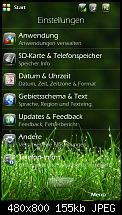 HD2-Modding: zeigt her Eure &quot;Heute&quot;-Screens!-screen07.jpg