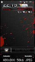 CHT Unlock Slider - Sammelthread-capture007.jpg