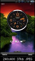 [Uhren für CHT 1.7/1.8/1.8.5] ...lume up your Home Tab...-screen03.jpg