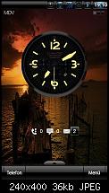 [Uhren für CHT 1.7/1.8/1.8.5] ...lume up your Home Tab...-screen02.jpg