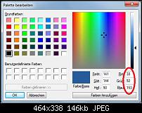 [v.1.8.5][19.06.2010][Lieblingsmod!]Co0kies HomeTab &amp; CHTEditor[v1.8.5.1]-rgb.jpg