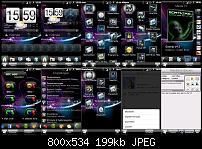 Goatrip 4.3 Design in 4.7-goatrip-4.3.jpg