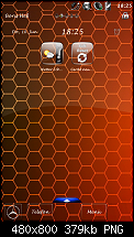 [v.1.8.5][19.06.2010][Lieblingsmod!]Co0kies HomeTab &amp; CHTEditor[v1.8.5.1]-screenshot2.png