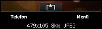 [v.1.8.5][19.06.2010][Lieblingsmod!]Co0kies HomeTab &amp; CHTEditor[v1.8.5.1]-slider.jpg