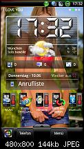 HD2-Modding: zeigt her Eure &quot;Heute&quot;-Screens!-screen03.jpg