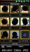HD2-Modding: zeigt her Eure &quot;Heute&quot;-Screens!-screen02.jpg