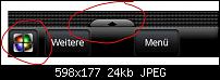 HD2-Modding: zeigt her Eure &quot;Heute&quot;-Screens!-slider.jpg