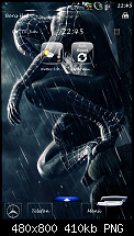 [v.1.8.5][19.06.2010][Lieblingsmod!]Co0kies HomeTab &amp; CHTEditor[v1.8.5.1]-screenshot1b.png