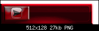 CHT Unlock Slider - Sammelthread-red.png