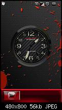 CHT Unlock Slider - Sammelthread-capture007.jpg