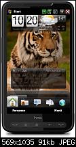 CHT 1.8 Lockscreen :: Softkeys bleiben erhalten :: Hilfe-lockscreen.jpg