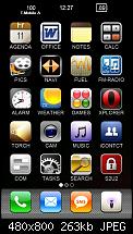 Mein Iphone interface-100611122715.jpg