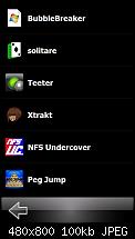Mein Iphone interface-100611123546.jpg