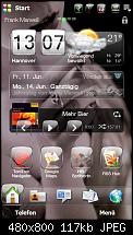 HD2-Modding: zeigt her Eure &quot;Heute&quot;-Screens!-2010-06-11-screen02.jpg