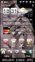 Wo ist das Quicklinks-Icon?-2010-06-11-screen03.jpg