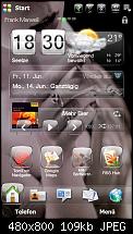 Wo ist das Quicklinks-Icon?-2010-06-11-screen04.jpg