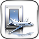 HD2-Modding: zeigt her Eure &quot;Heute&quot;-Screens!-cht_switch_airplane.png