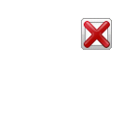 HD2-Modding: zeigt her Eure &quot;Heute&quot;-Screens!-cht_switch_off.png
