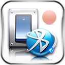 HD2-Modding: zeigt her Eure &quot;Heute&quot;-Screens!-bspcht_switch_off.png