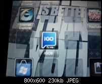 Wo ist das Quicklinks-Icon?-sam_0077.jpg