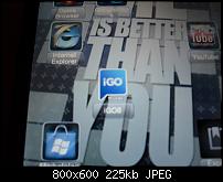 Wo ist das Quicklinks-Icon?-sam_0078.jpg