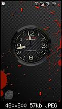 CHT Unlock Slider - Sammelthread-capture001.jpg