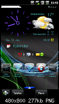 HD2-Modding: zeigt her Eure &quot;Heute&quot;-Screens!-screenshot2.png