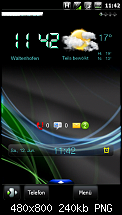 HD2-Modding: zeigt her Eure &quot;Heute&quot;-Screens!-screenshot3.png