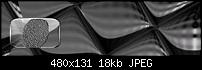 CHT Unlock Slider - Sammelthread-capture001.jpg