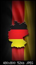 Wallpaper-Sammlung-germany1.jpg