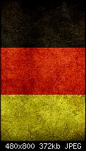 Wallpaper-Sammlung-germany_flag.jpg