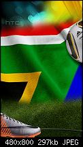 Wallpaper-Sammlung-fifa_niteowl360_v.jpg