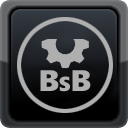 Icons gesucht-bsbtweags.png