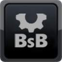Icons gesucht-bsbtweags-2.png