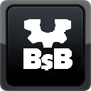 Icons gesucht-bsbtweags3.png
