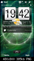 [v.1.8.5][19.06.2010][Lieblingsmod!]Co0kies HomeTab &amp; CHTEditor[v1.8.5.1]-screenshot1.png