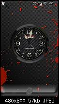 CHT Unlock Slider - Sammelthread-capture002.jpg