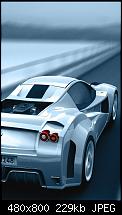 Fertige HD-Wall Bilder(alt) Neu:ForeLayer für CHT_2.0 (16.10.10)-auto9.jpg