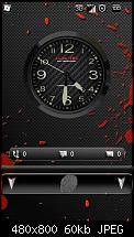 CHT Unlock Slider - Sammelthread-capture001.jpg