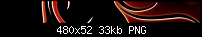 [v.1.8.5][19.06.2010][Lieblingsmod!]Co0kies HomeTab &amp; CHTEditor[v1.8.5.1]-hdwall_softkeybar.png