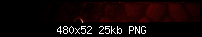 [v.1.8.5][19.06.2010][Lieblingsmod!]Co0kies HomeTab &amp; CHTEditor[v1.8.5.1]-hdwall_taskbar.png