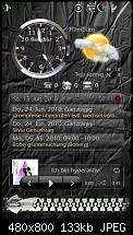 CHT Unlock Slider - Sammelthread-screen01v.jpg