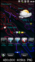 [v.1.8.5][19.06.2010][Lieblingsmod!]Co0kies HomeTab &amp; CHTEditor[v1.8.5.1]-screenshot1_3.png