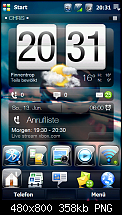 HD2-Modding: zeigt her Eure &quot;Heute&quot;-Screens!-100613203149.png