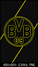 Wallpaper-Sammlung-pommesbomber2.png