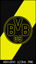 Wallpaper-Sammlung-pommesbomber.png