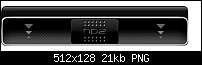 CHT Unlock Slider - Sammelthread-50f29e37_manila.png